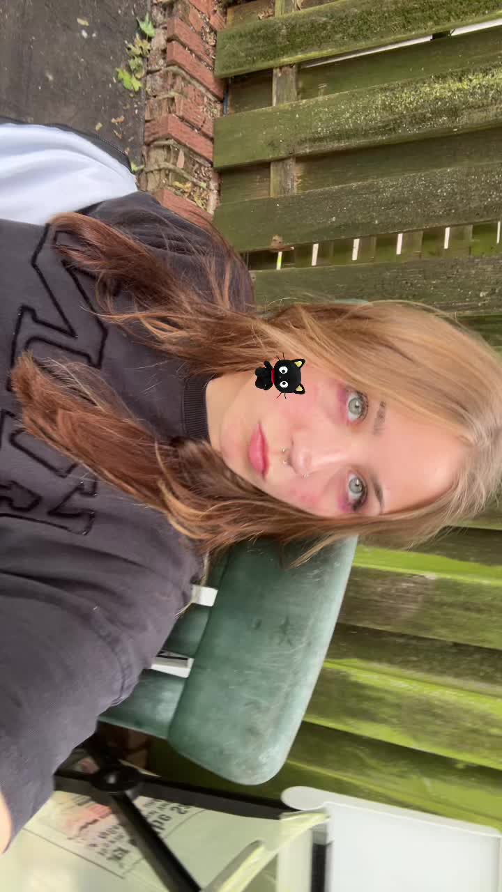 @𝓮𝓶𝓶𝓪 🎐💞