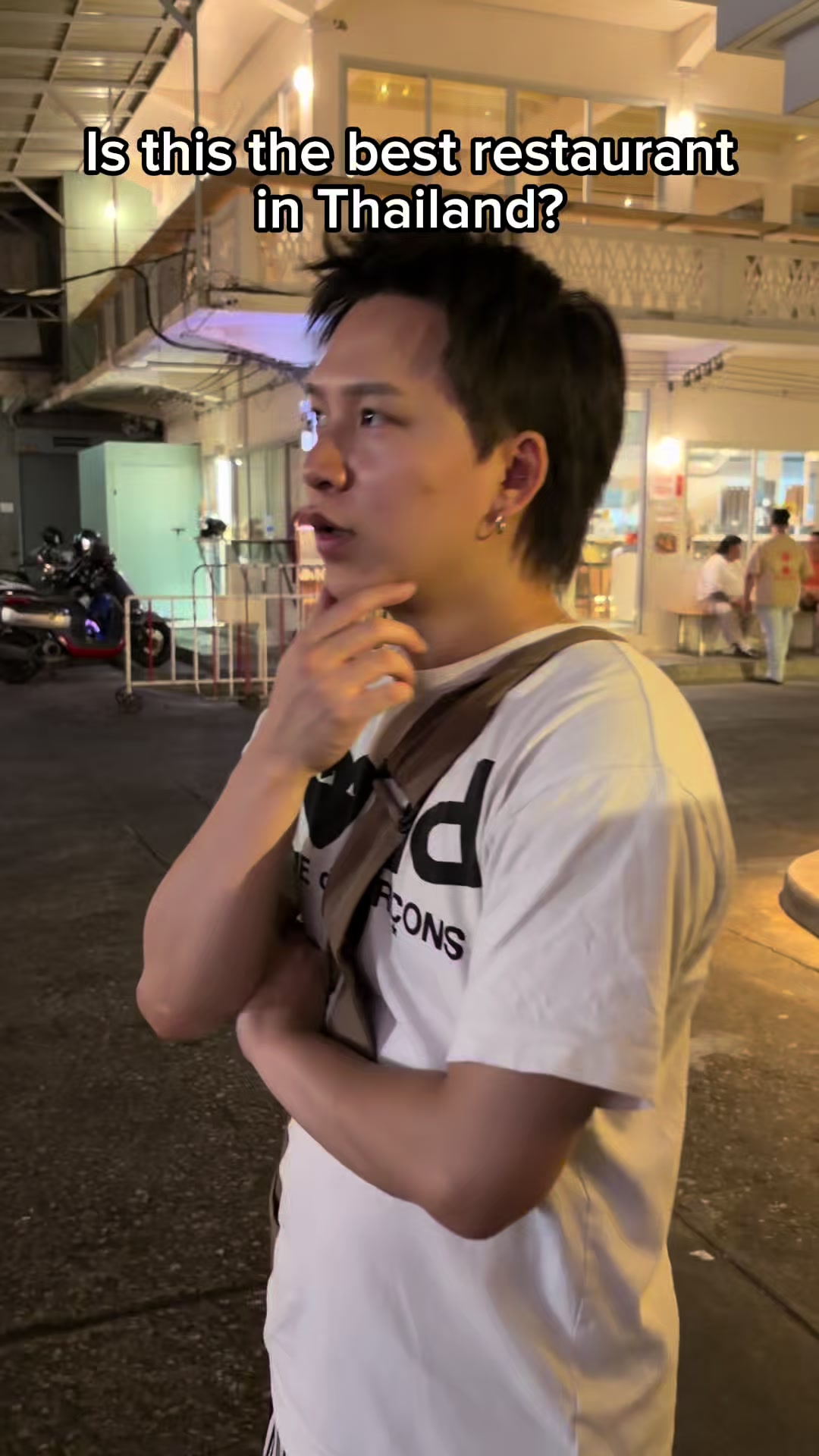@Kangi