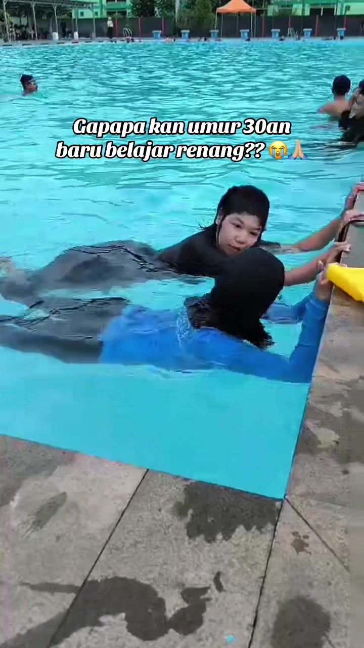 @Mbok Mendut