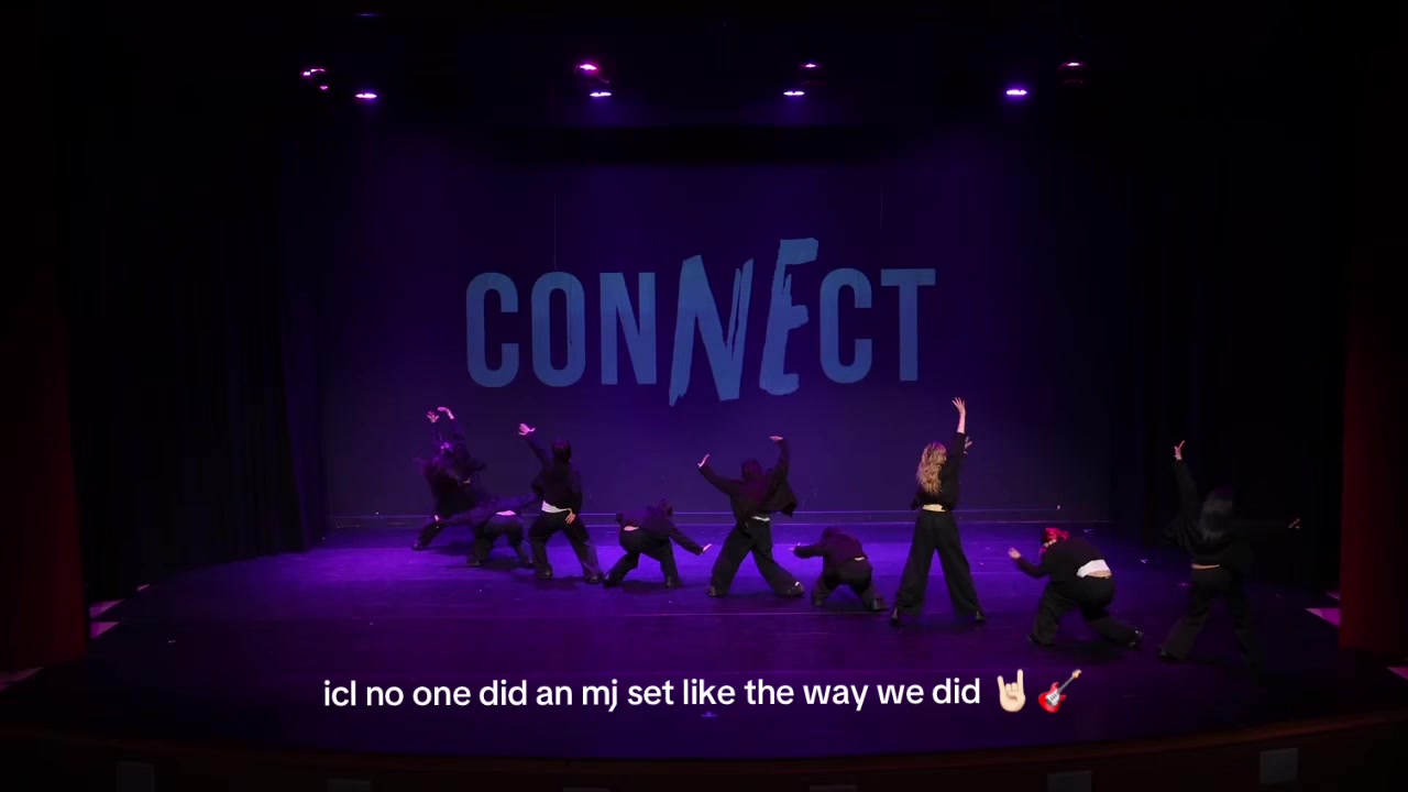 @ella