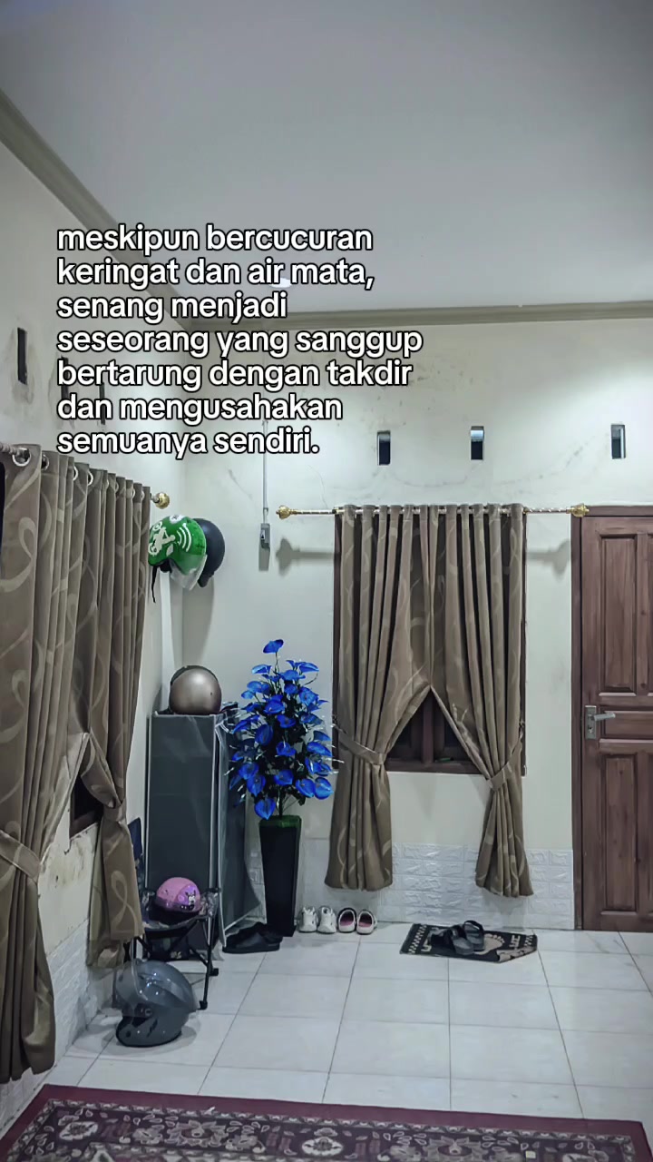 @F