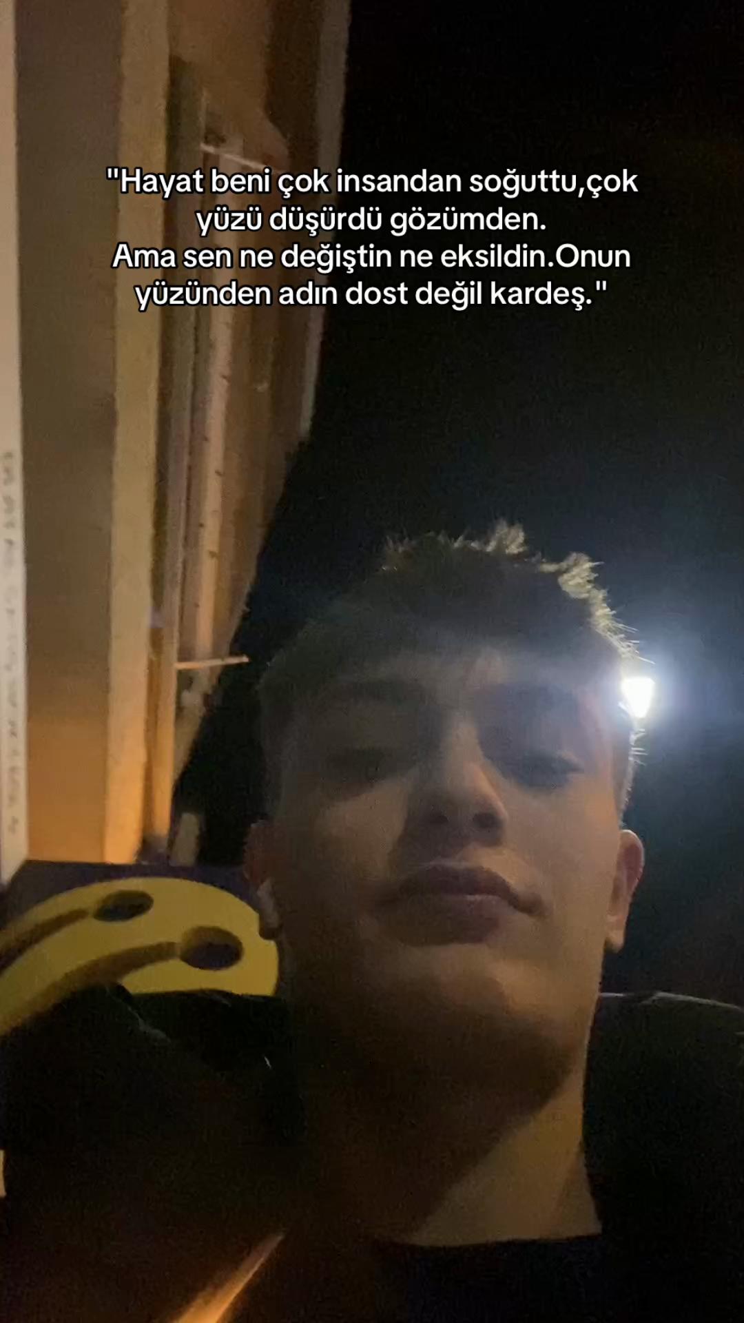 @umutcnsenn