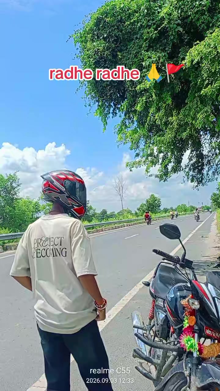 @๐ฅ๐๐ผโ๐ฆโ๐ณโ๐นโ๐ชโ๐ฉโ๐ฅ๐