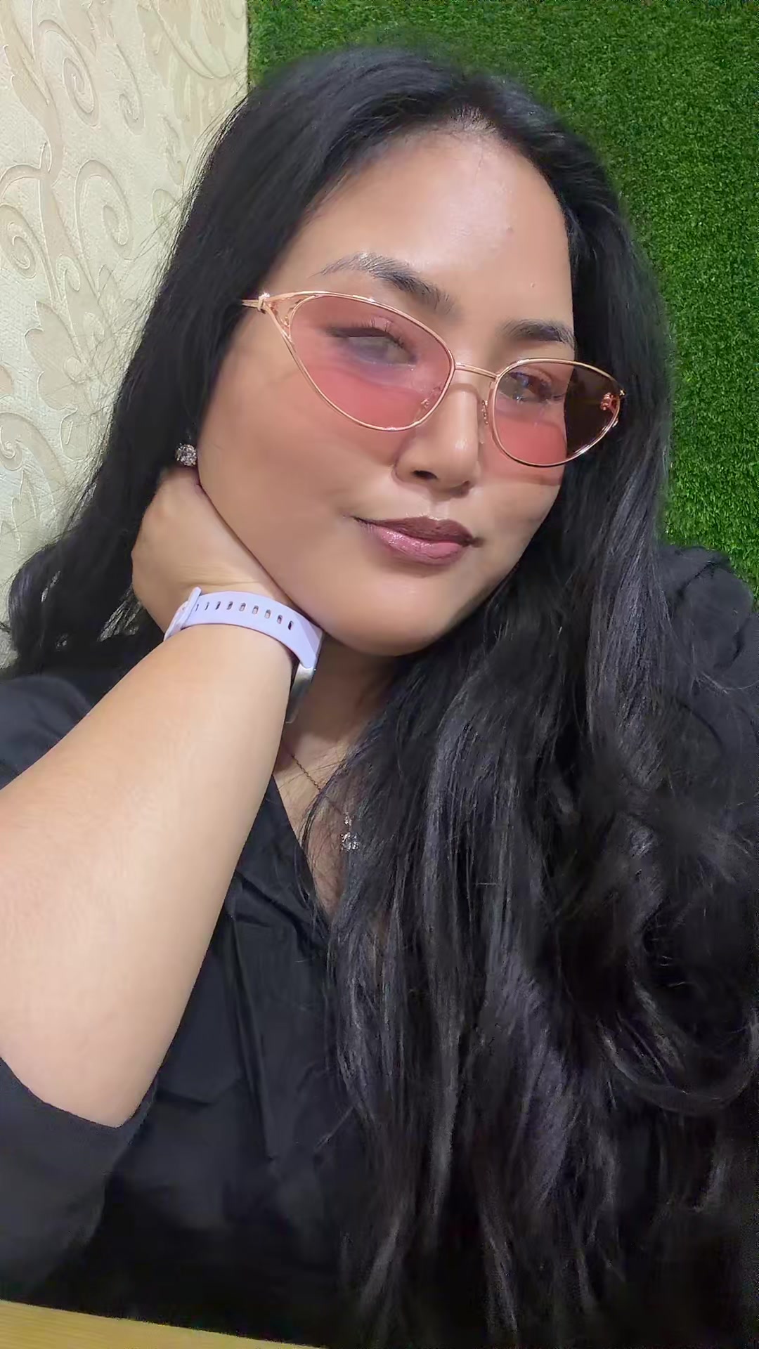 @Neetika dhimal🦋🌻🌺
