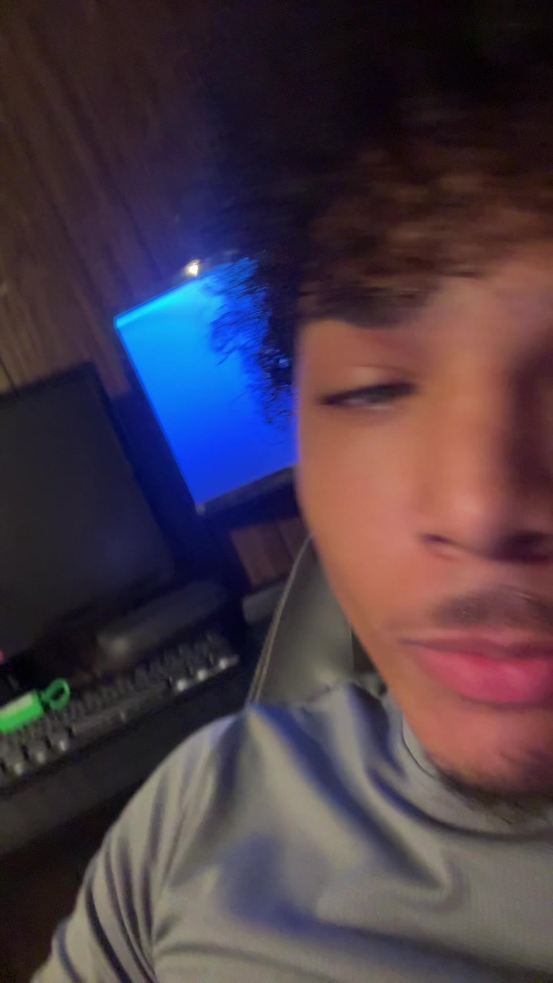 @rx