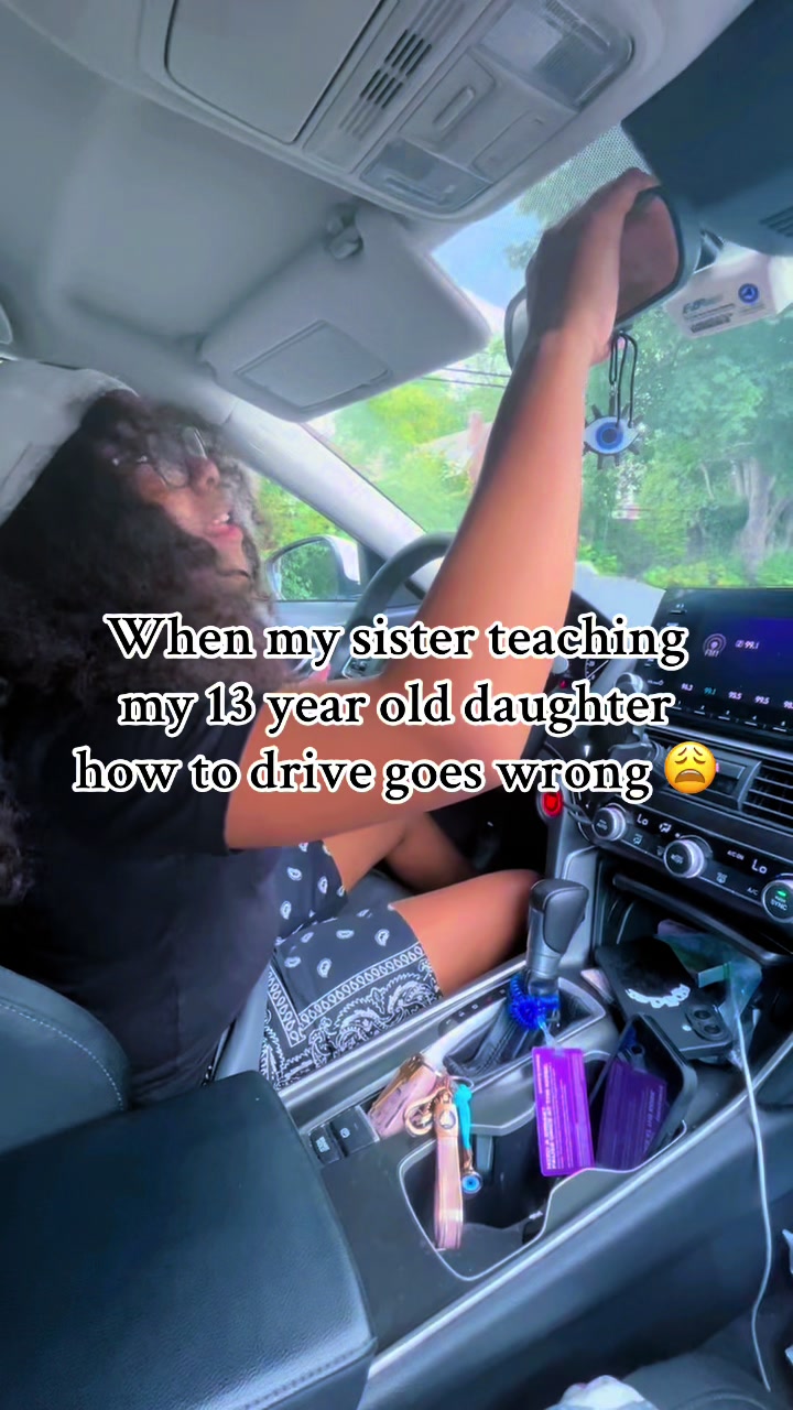 @Kia
