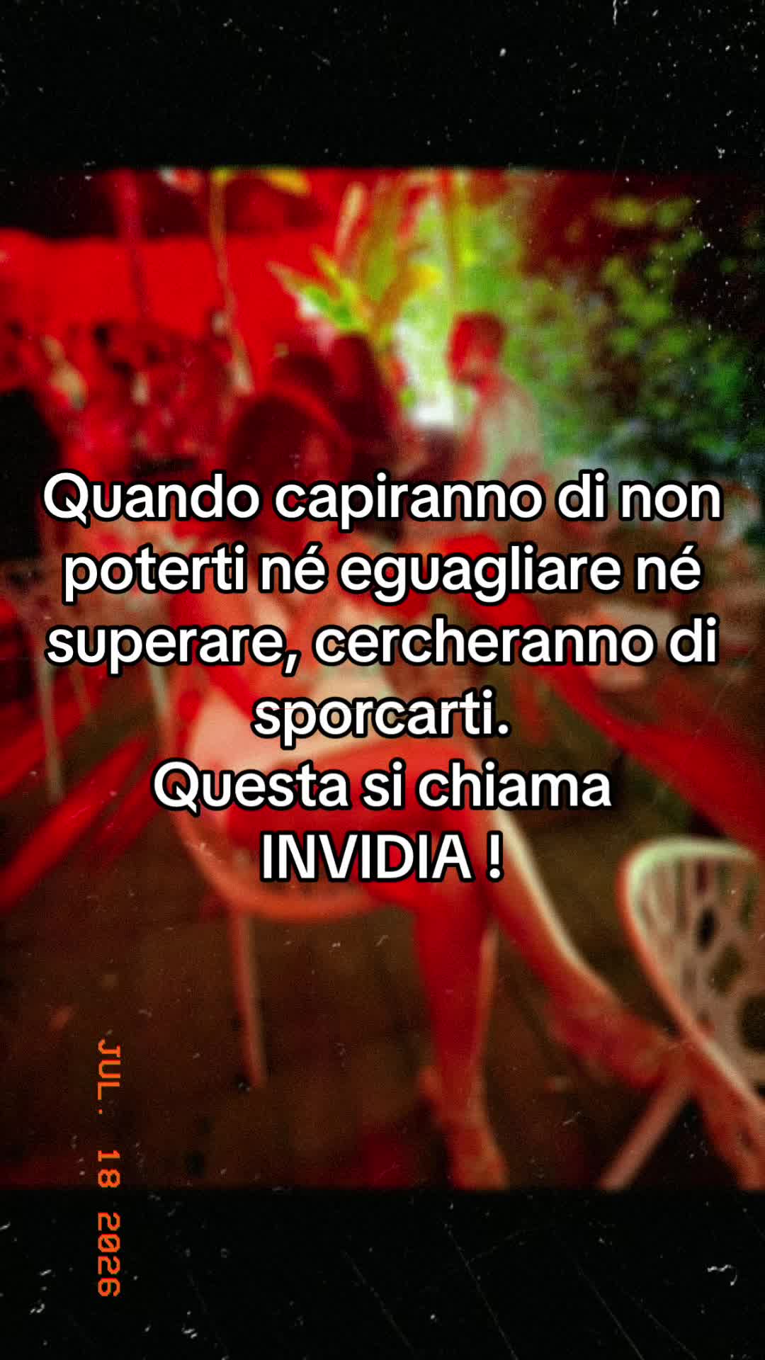 @Simona Caliendo