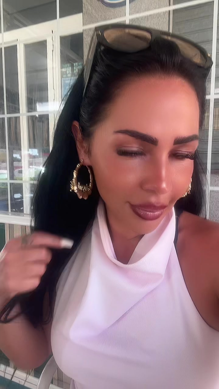 @Jennaaa🌹040🌹