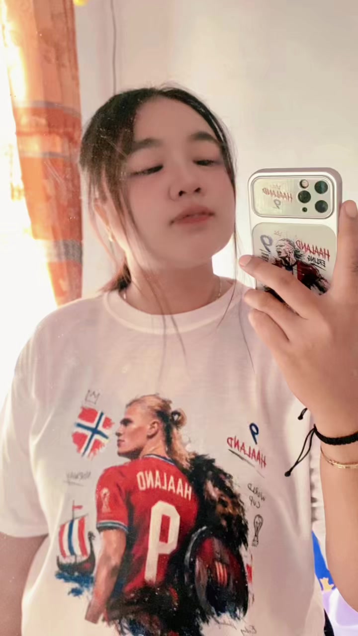 @Vyta92