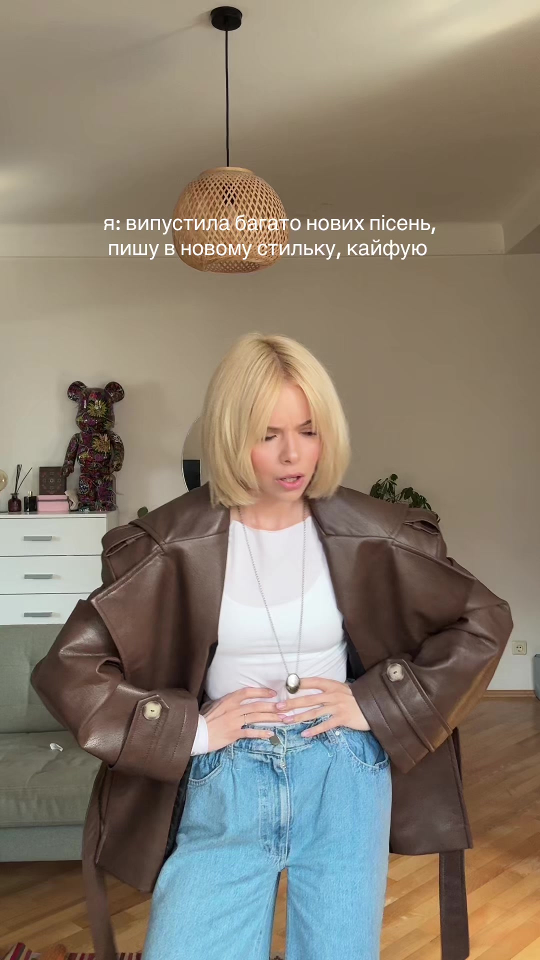 @MASHA KONDRATENKO