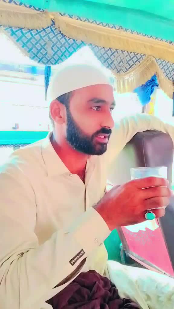@💖Muazzam Ali 💖💖