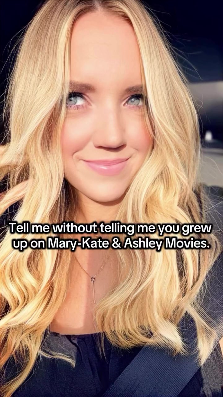 @OlsenObsessed