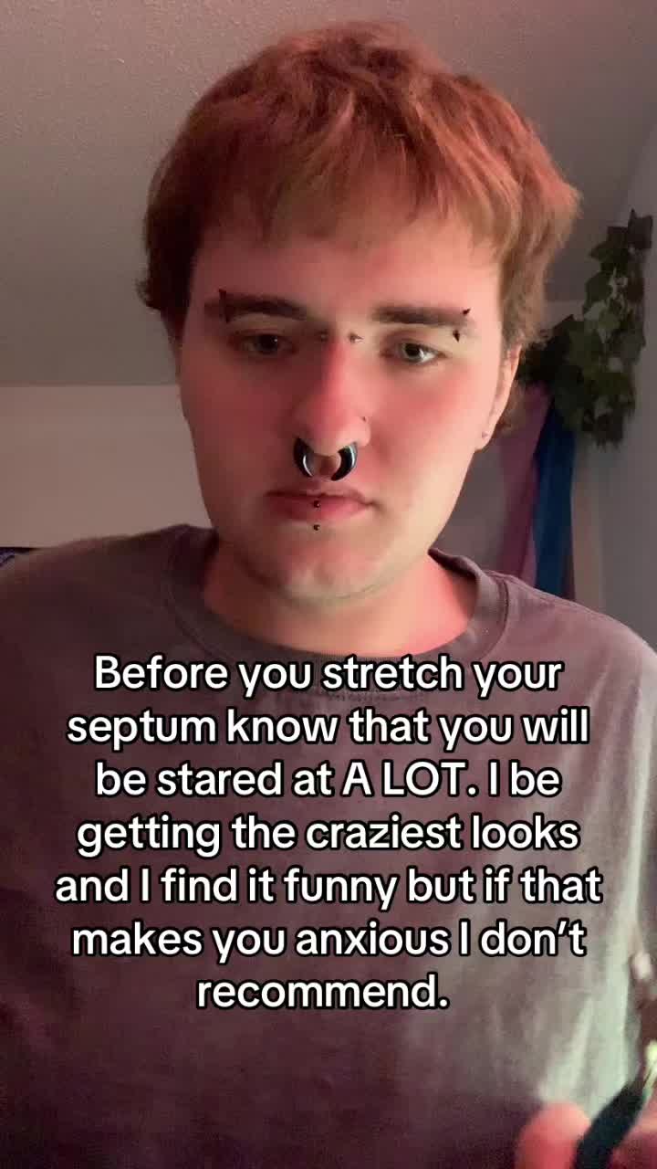 @Jamie
