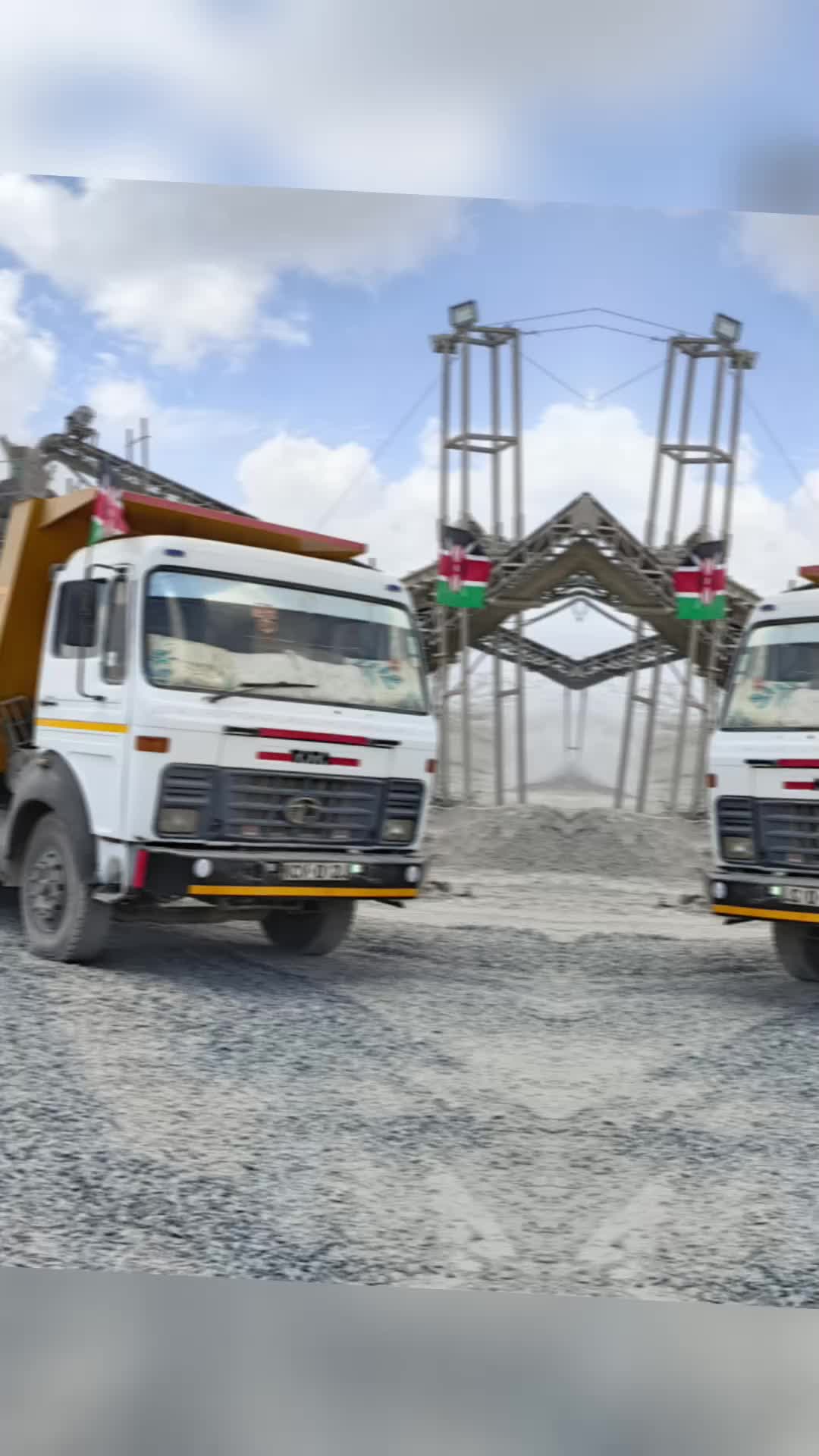 @davie_sitemovers