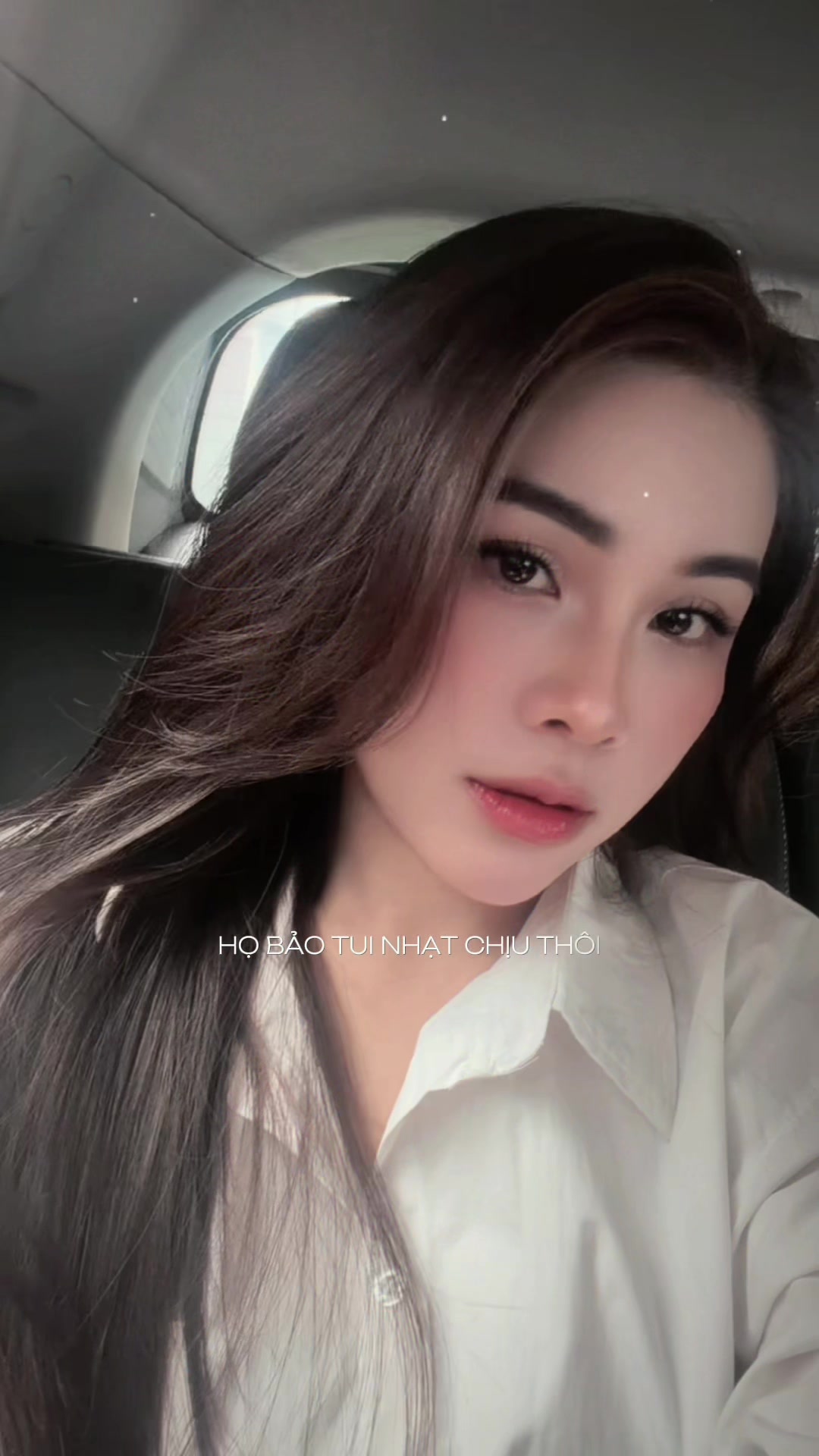 @Jihye08