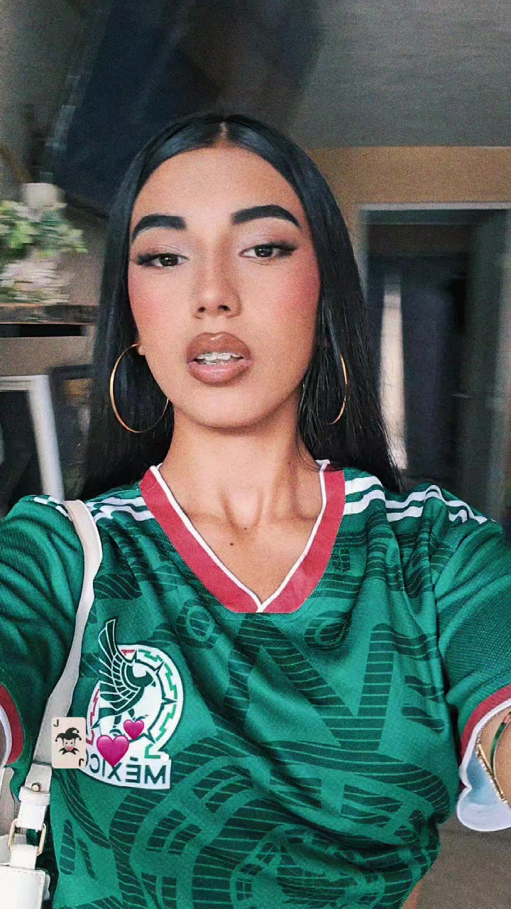 @𝒲𝑒𝓃𝓃_𝒜𝒯🌦