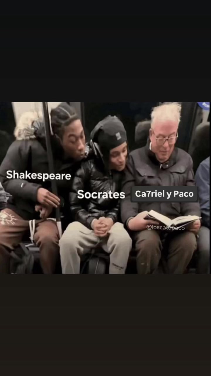 @LosCatoPaco