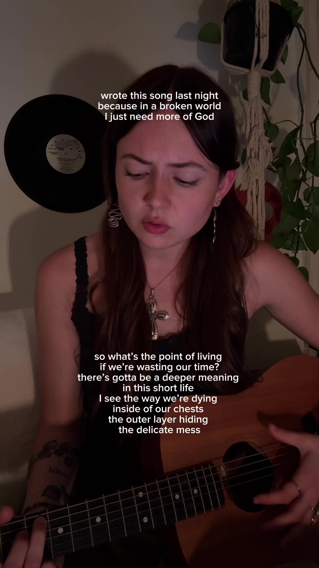 @gracerunkle