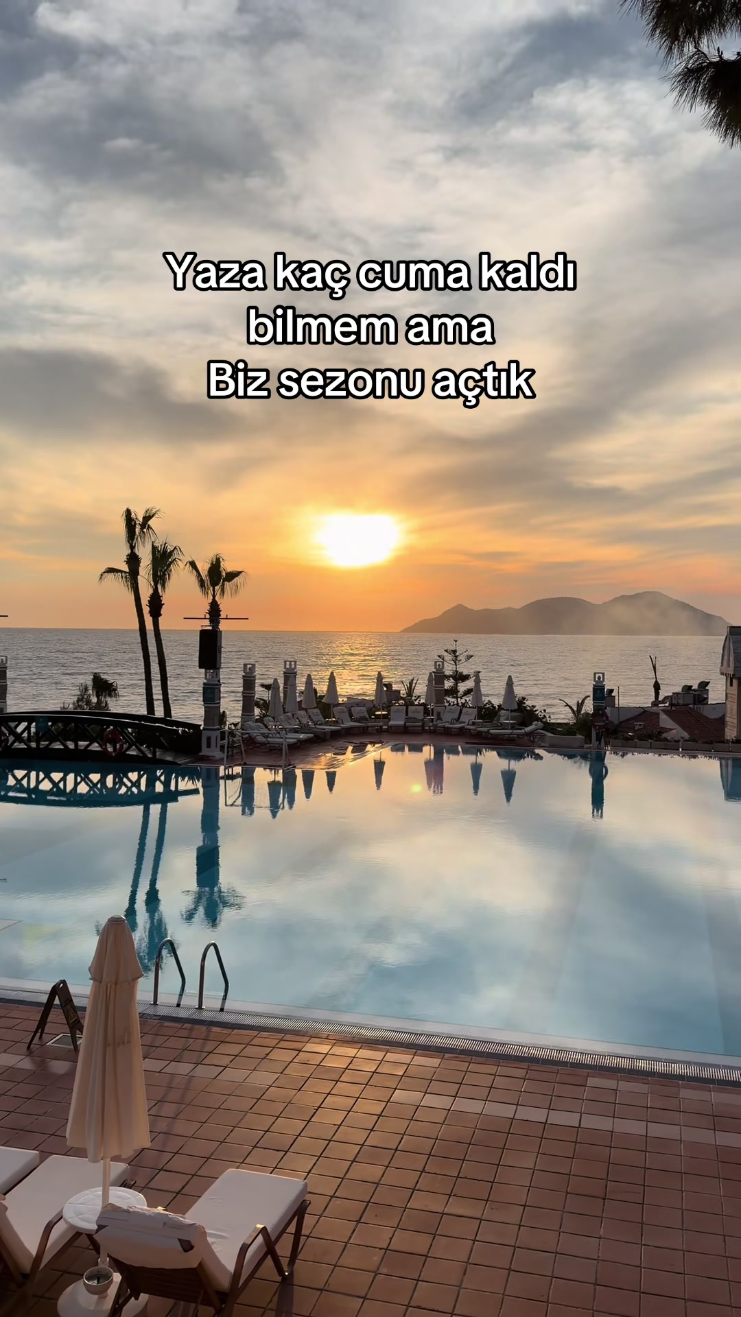 @𝓐𝓻𝓭𝓪 𝓔𝓻𝓭𝓲𝓵