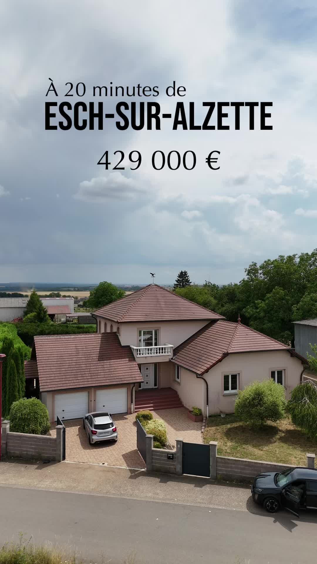 @MONTANA IMMOBILIER