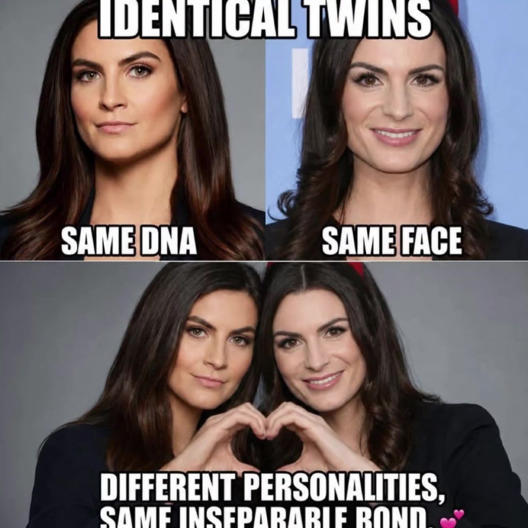 @elias