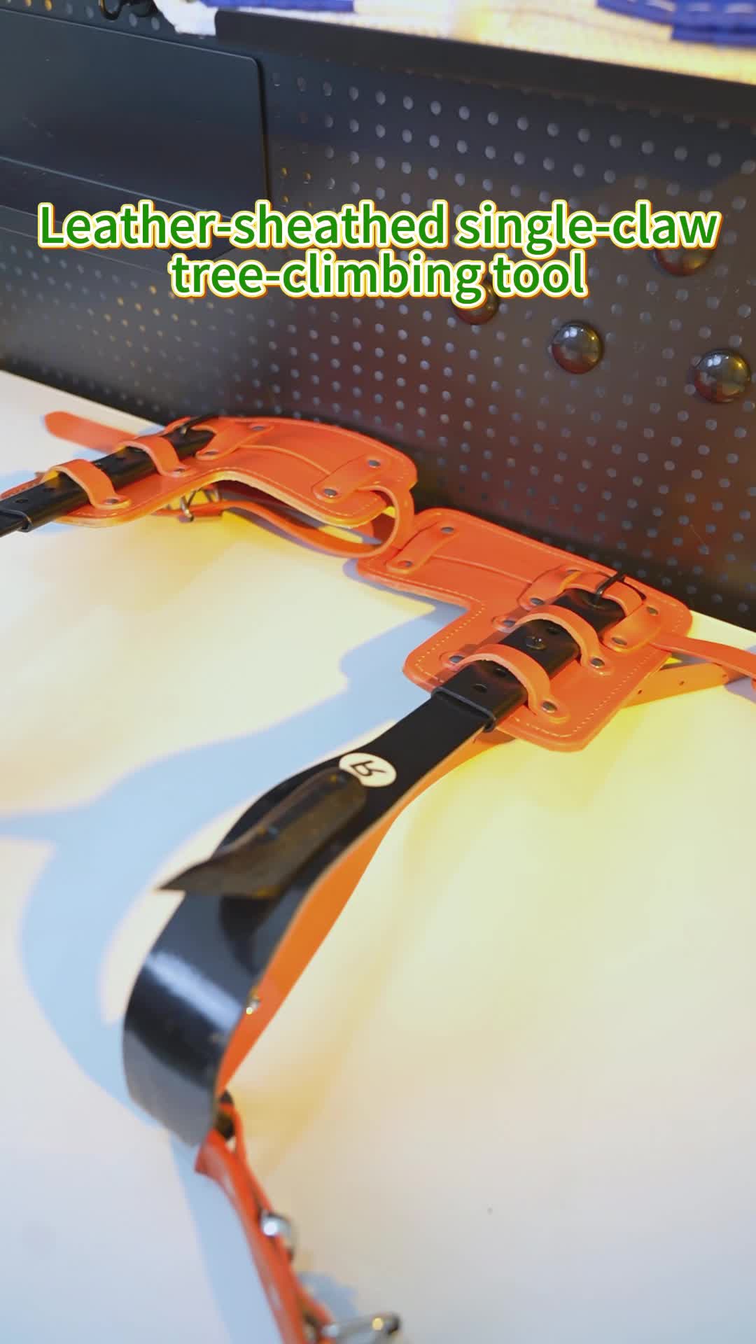 @CoolCart