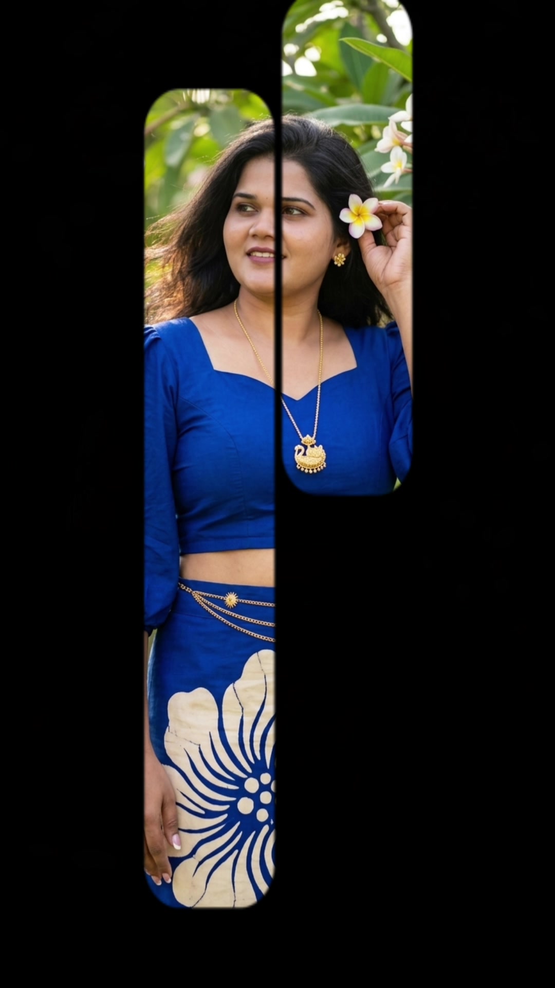 @🇱🇰🅼🅴🅾🆆😻🅼︎🅰︎🆁︎🅸︎🇮🇳