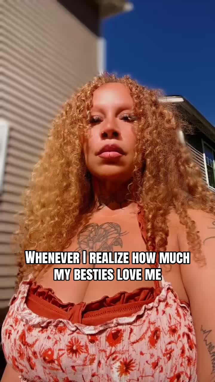@tatted_tink_411