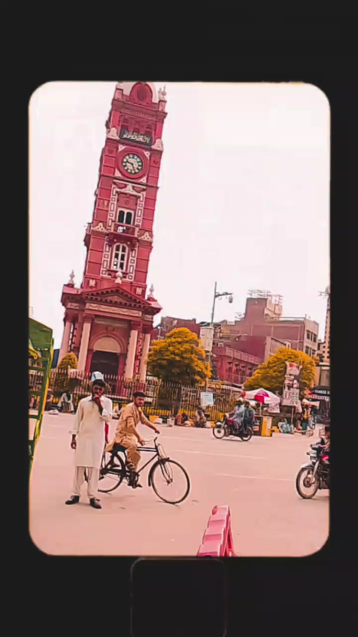 @🇵🇰 KHOKHAR IS BACK 🇸🇦