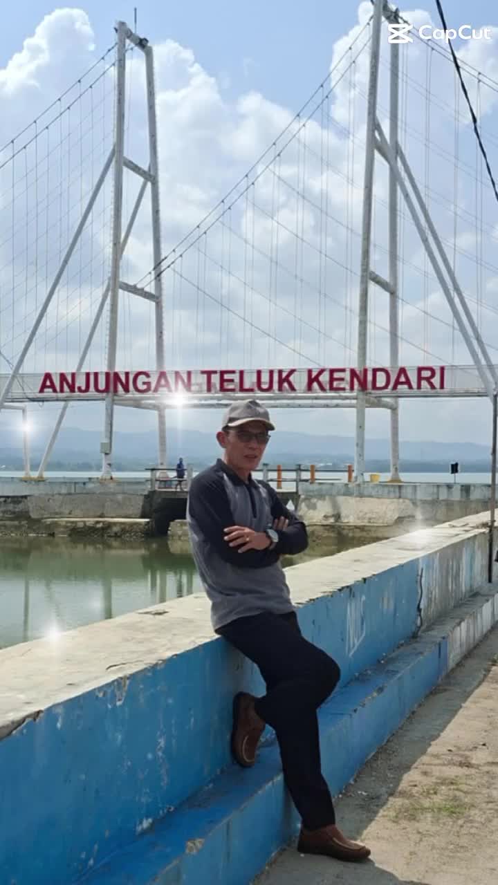 @spirit edukasi