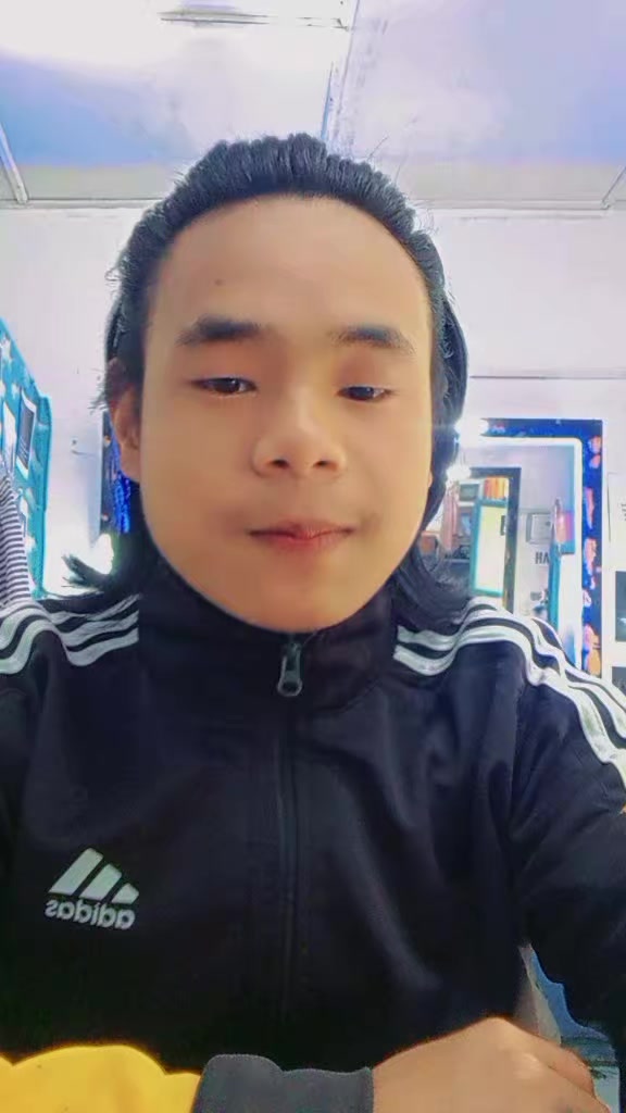 @💫💥Mr Læ Mæ🔥 👑