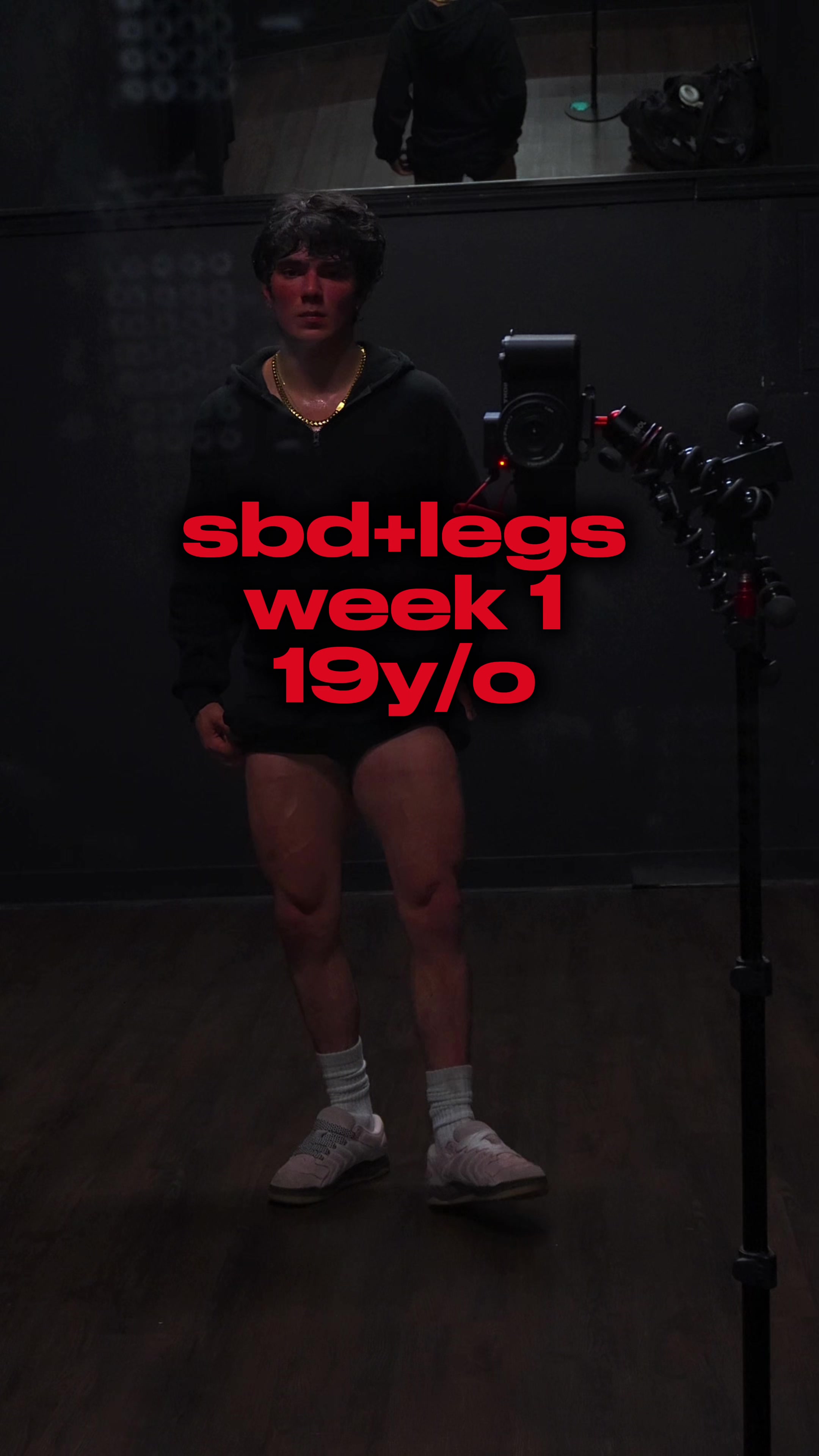 @7sght