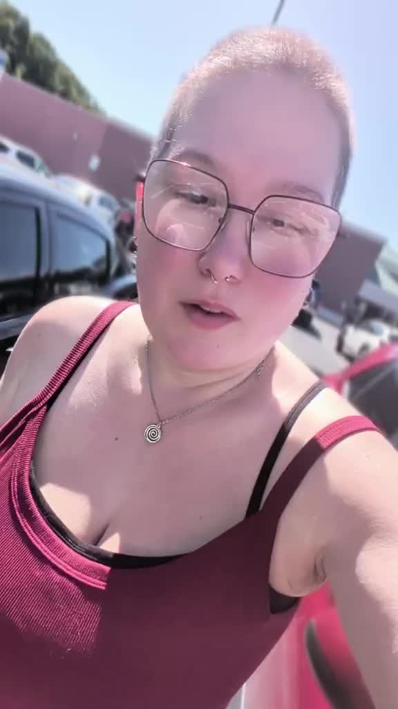 @angggiemarie