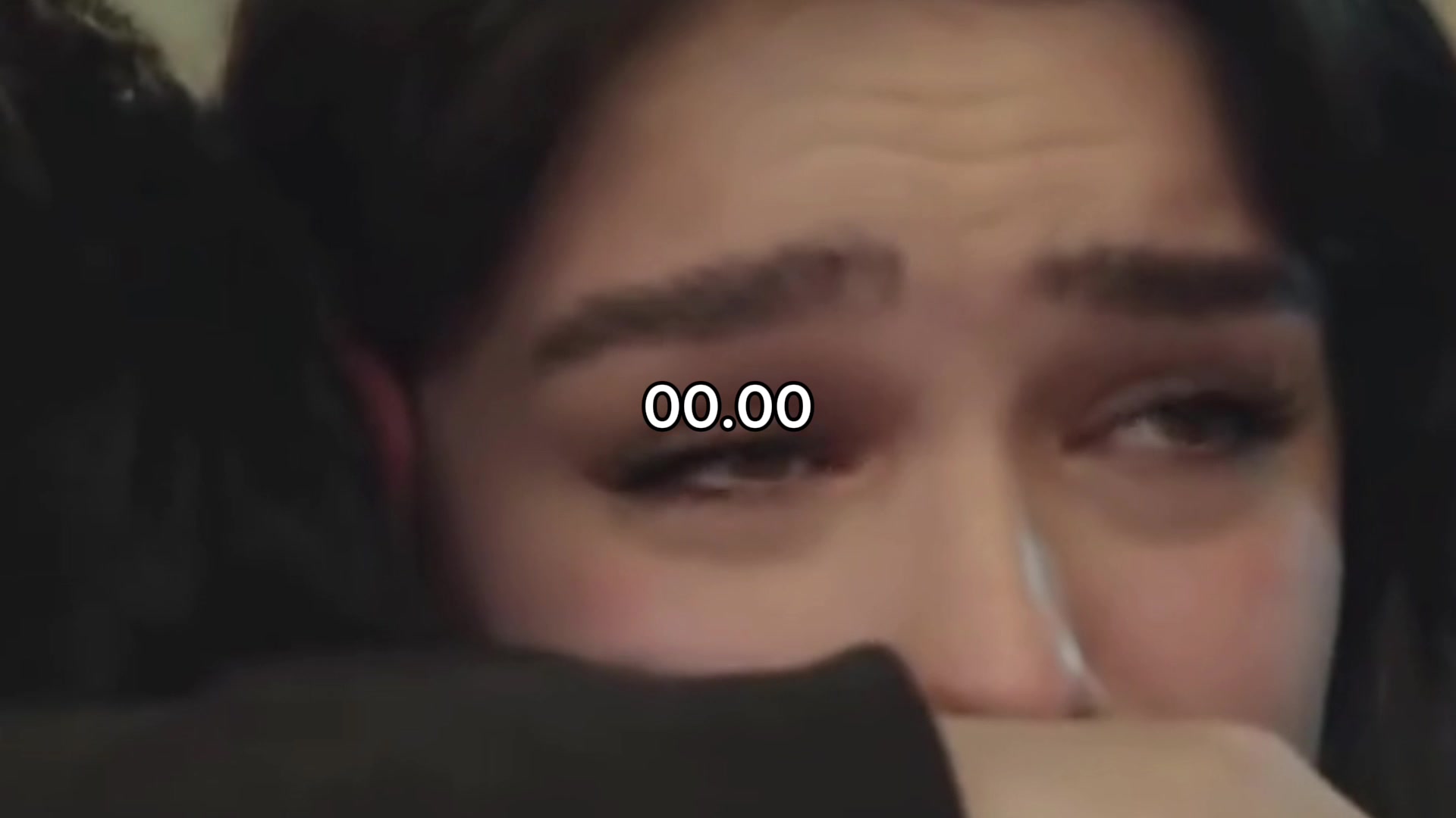 @ela