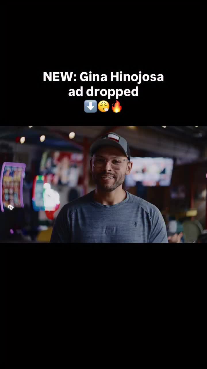 @savantmoore