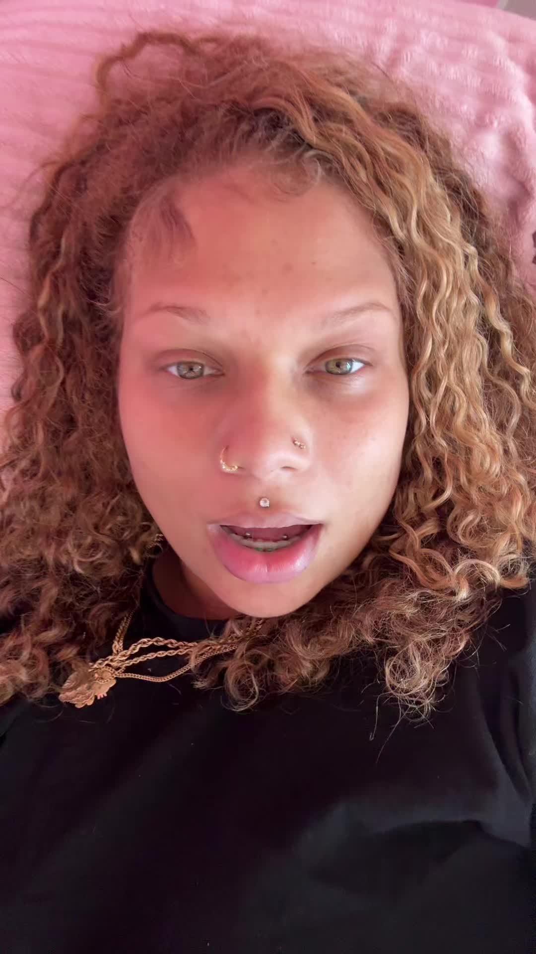 @Marselise 💋
