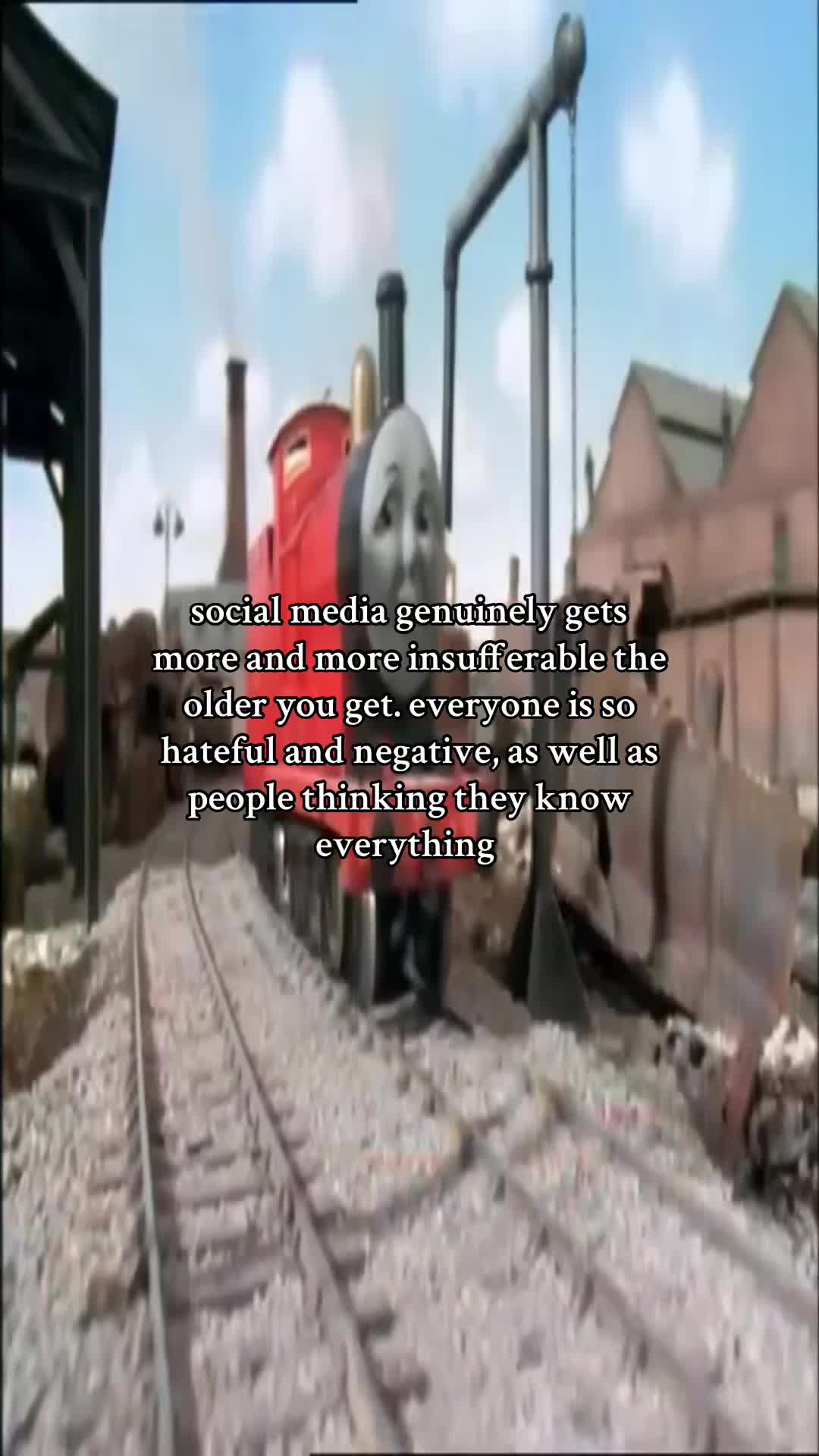 @blammer77777777777777777777777