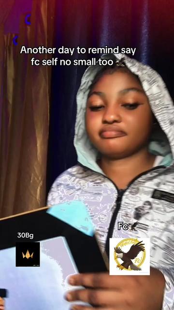 @queen zanzy 😍💯