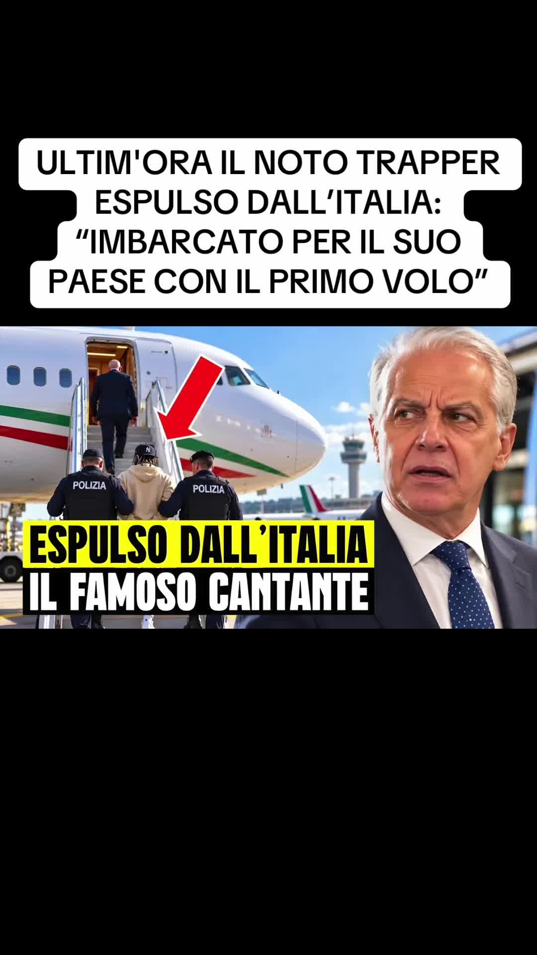 @flashtv_notizie