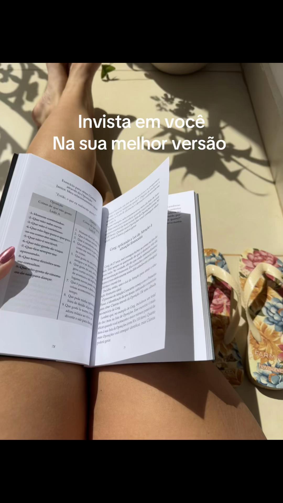 @Clara Elisa Altomare