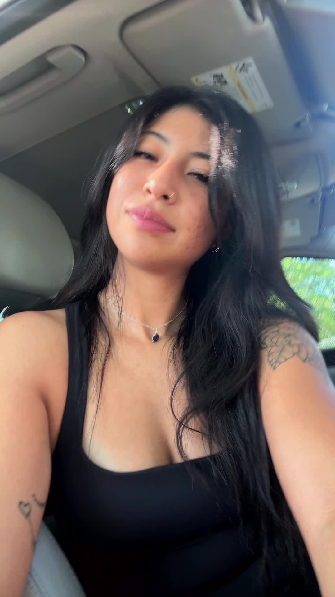 @c