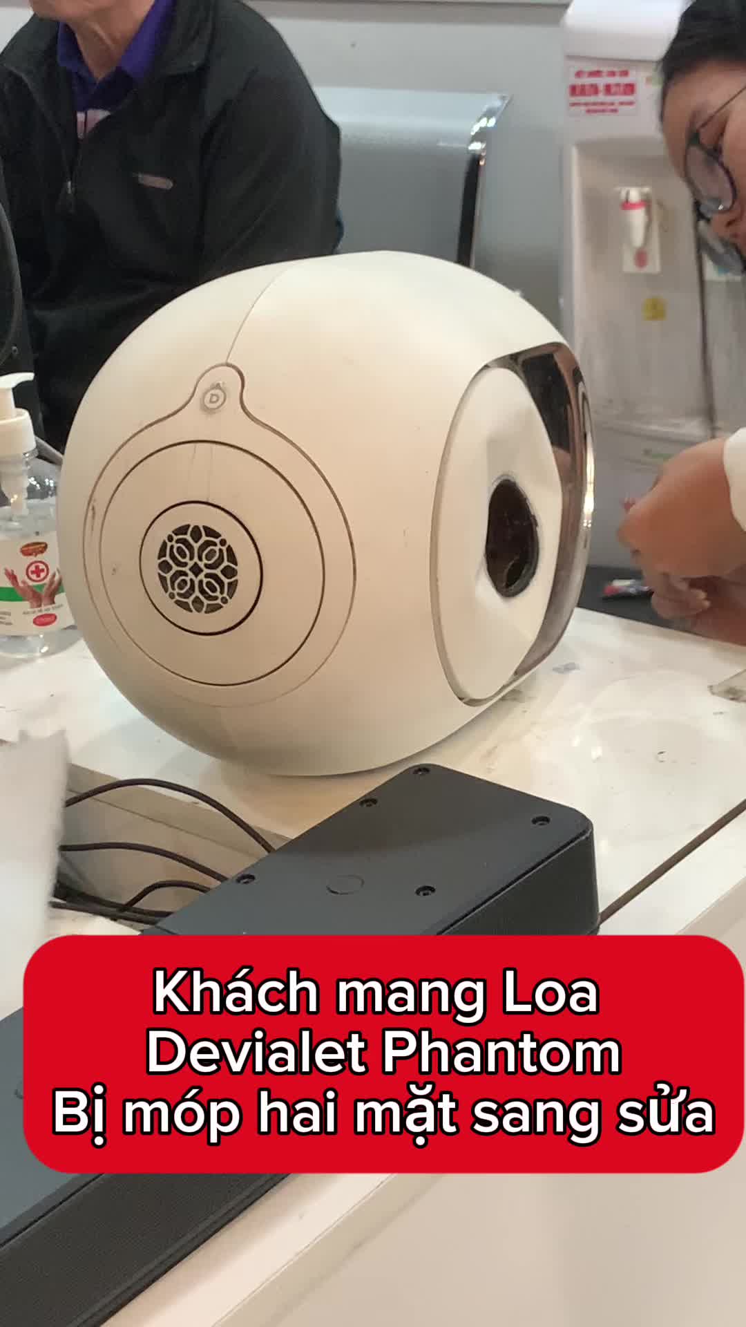 @suachuaphunggia