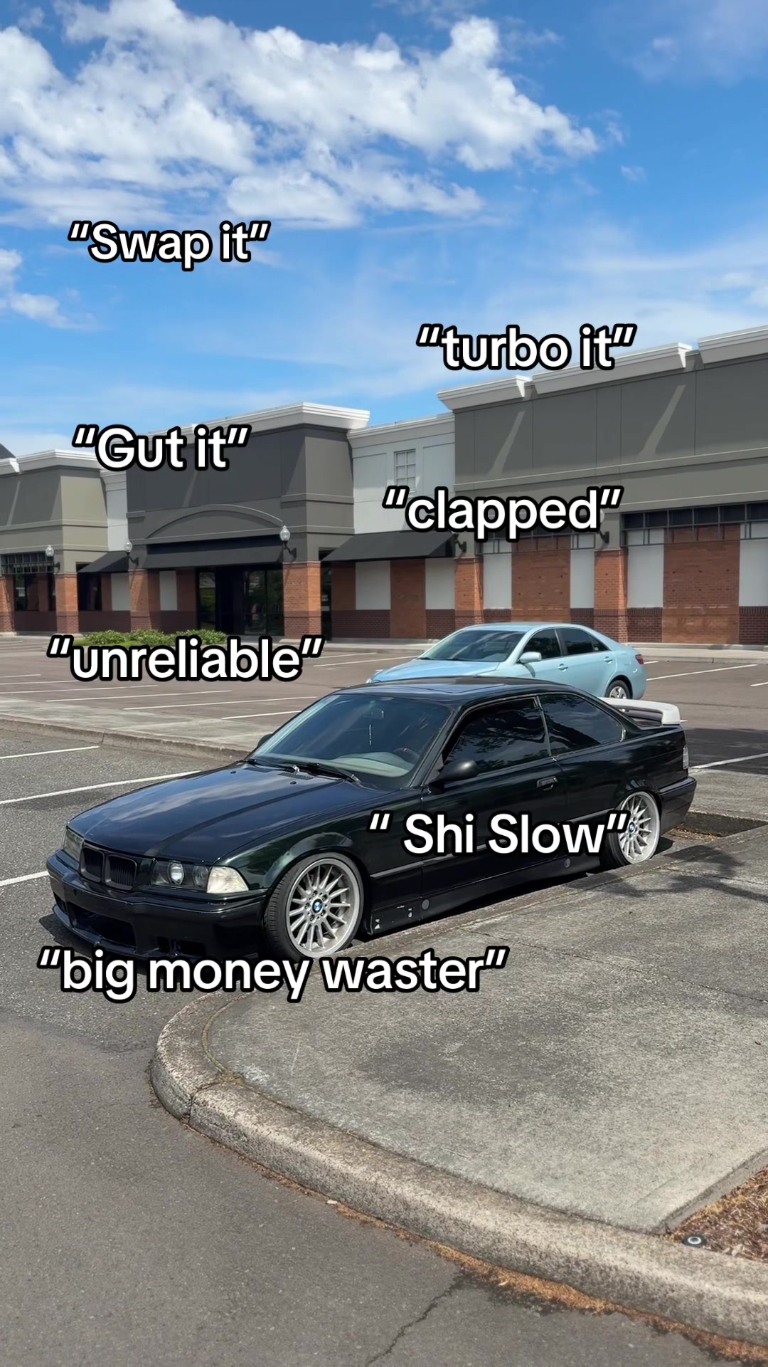 @ruinedef