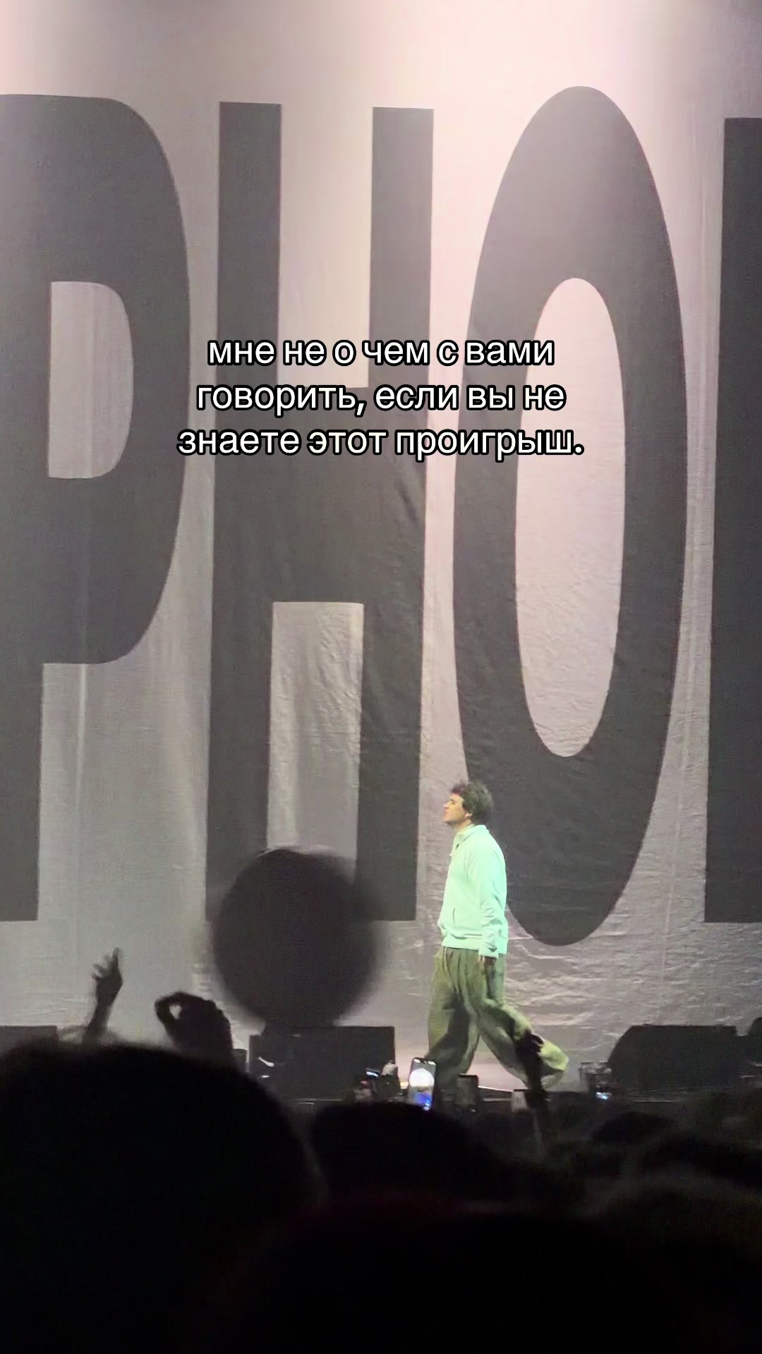 @лизка тут