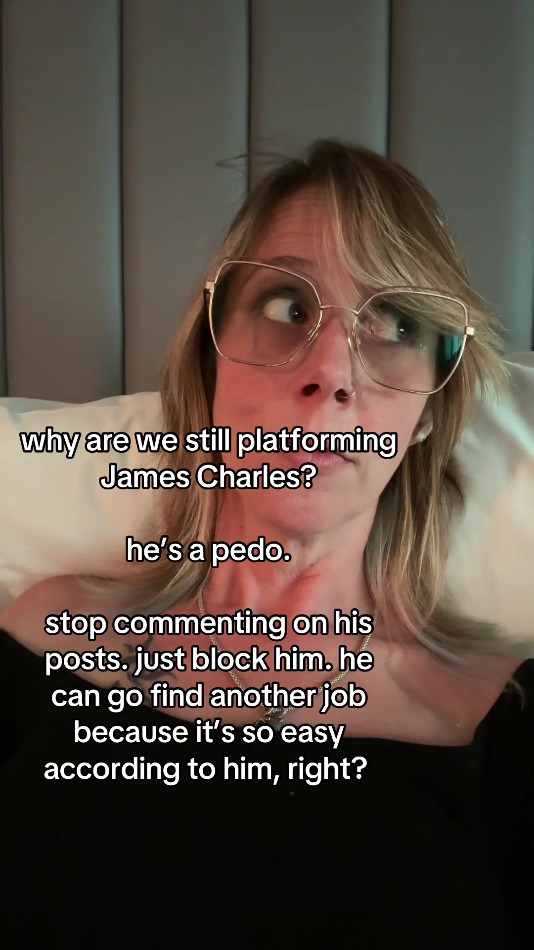 @Alison (alison&rsquo;s version)