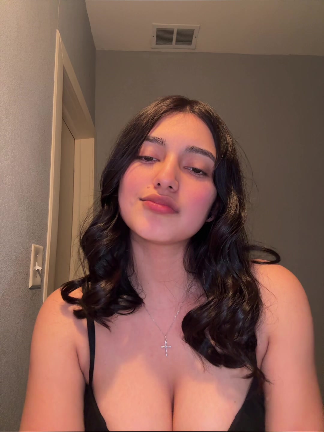 @Nohelia🖤