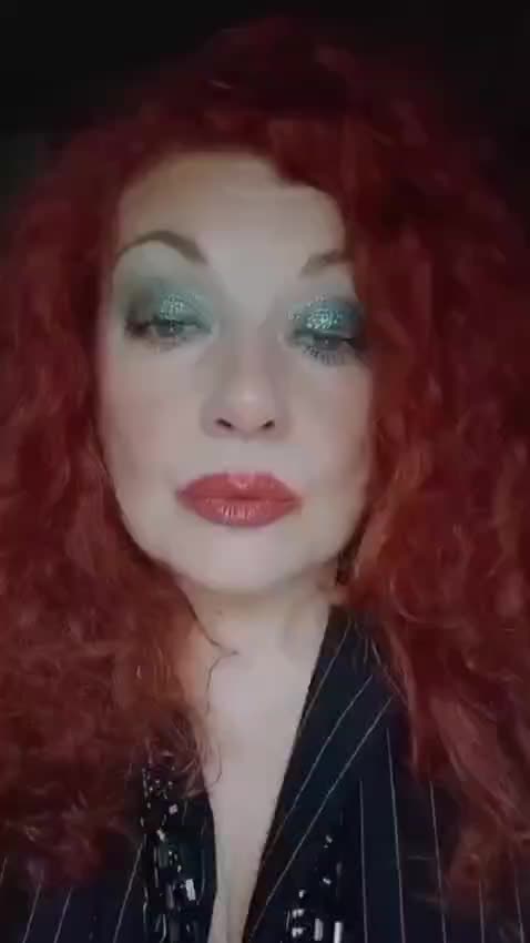 @jessicarizzoreal