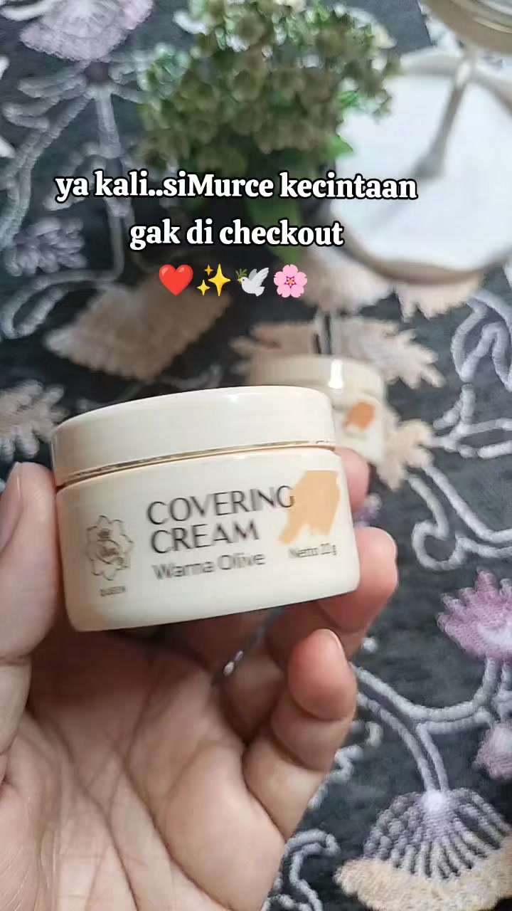 @Luffbeauty.id🌷🎀🦋