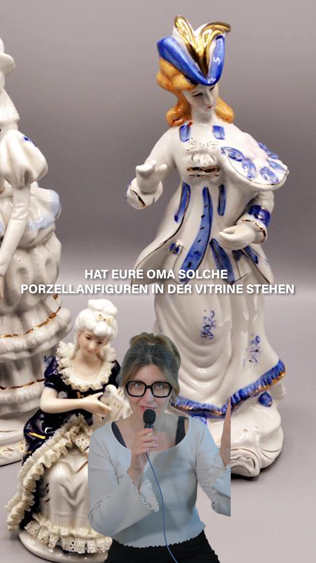 @historyonaplate