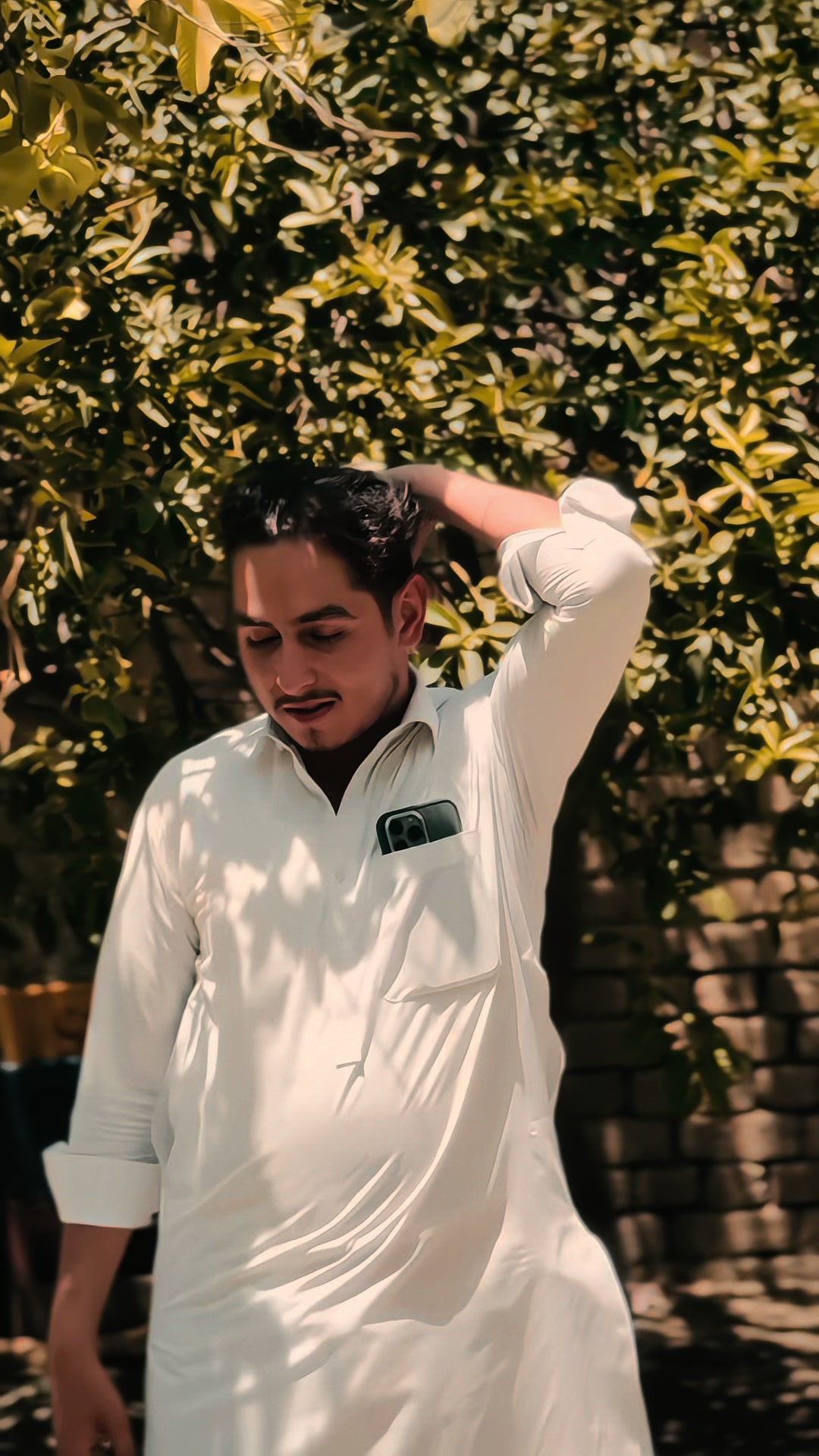 @✨زاویار خٹک🫀